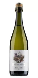 Gift: Wine